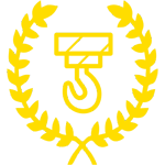 Doświadczenie