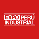 GH weźmie udział w targach Expo Peru Industrial