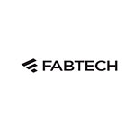 GH będzie obecne na FABTECH