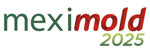GH będzie obecny na targach Meximold