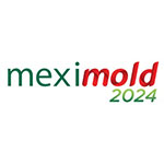 GH będzie obecny na targach Meximold 2024