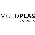 GH będzie obecny na targach MOLDPLÁS, Batalha 2025