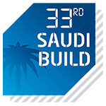   GH weźmie udział w targach Saudi Build trade fair