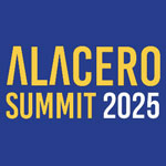 GH weźmie udział w targach Alacero 2025