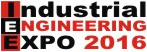 GH CRANES & COMPONENTS will be exhibiting at Industrial Engineering Expo in India, from 29 of Januar