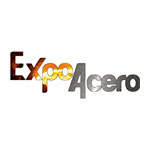  GH bierze udział w targach ExpoAcero