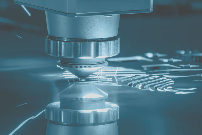 GH będzie obecny na targach Fabtech 2025 w Chicago