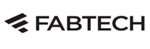 GH będzie obecny na targach Fabtech 2025 w Chicago
