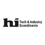  GH weźmie udział w targach Hi Tech & Industry