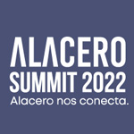  GH będzie obecny na Alacero Summit 2022