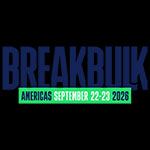  GH będzie obecne na Breakbulk Americas