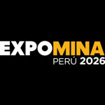 W tym roku będziemy uczestniczyć w targach Expomina Perú 2026.