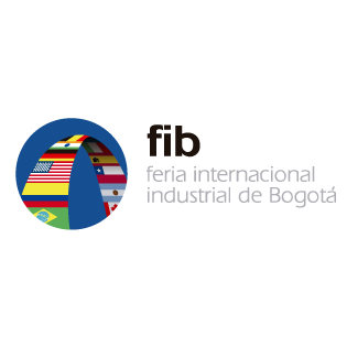 GH CRANES & COMPONENTS na Międzynarodowych Targach w Bogocie