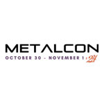 Będziemy obecni na Metalcon 2024