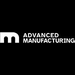 GH będzie obecne na Advanced Manufacturing Madrid