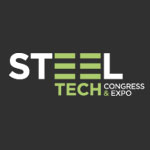   GH weźmie udział w targach SteelTech