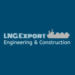 GH weźmie udział w targach LNGExport w Houston