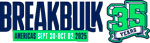 GH będzie obecny na targach Americas Breakbulk w Houston.