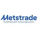 GH będzie obecny na Metstrade