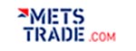 GH Cranes na targach METS Trade