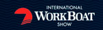 GH będzie obecny na targach WorkBoat New Orleans