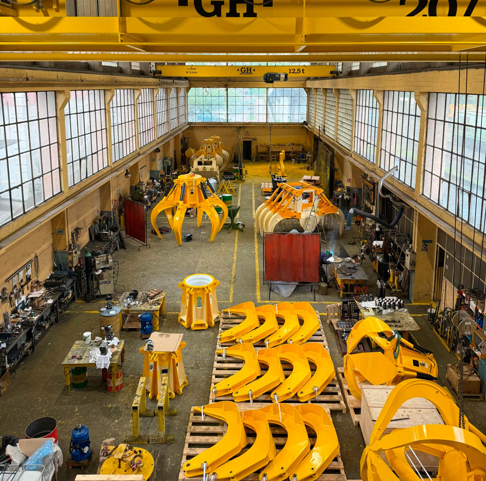 Zakłady Termicznego Przekształcania Odpadów