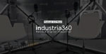 Industria360 Przedstawia Core Business od GH Cranes & Components