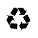 Suwnice do zakładów przekształcania odpadów (zh)-rsu